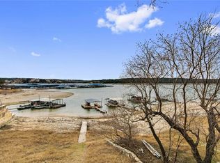 1704 Blue Cat Ln, Austin, TX 78734