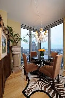 Sold by Corcoran | media 60