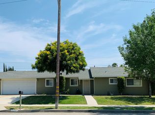 4056 Angela St, Simi Valley, CA 93063