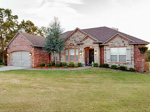 1513 Trenton Dr, Van Buren, AR 72956