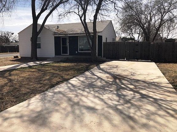 2nd image of 2801 36th St