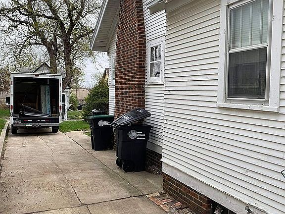 3rd image of 2044 N 49th St
