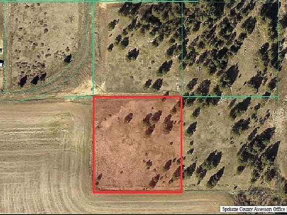 3rd image of Nhn W Orchard Hts Lot 30