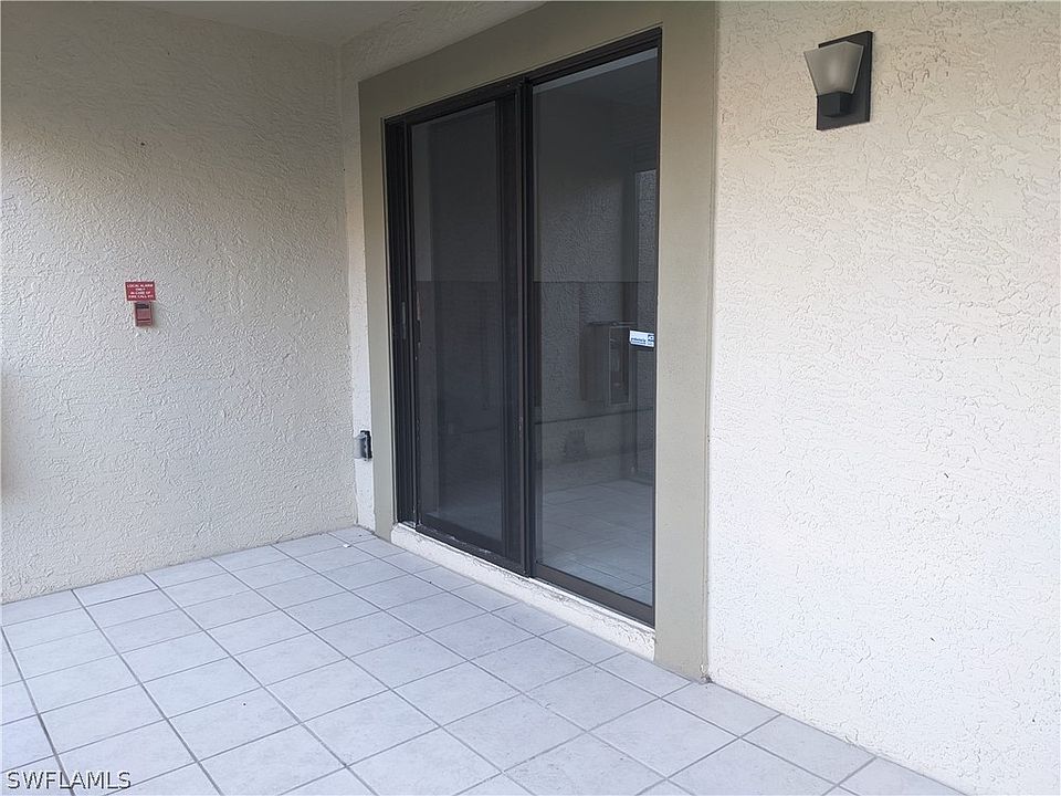 Veranda Condominiums Fort Myers, FL Zillow