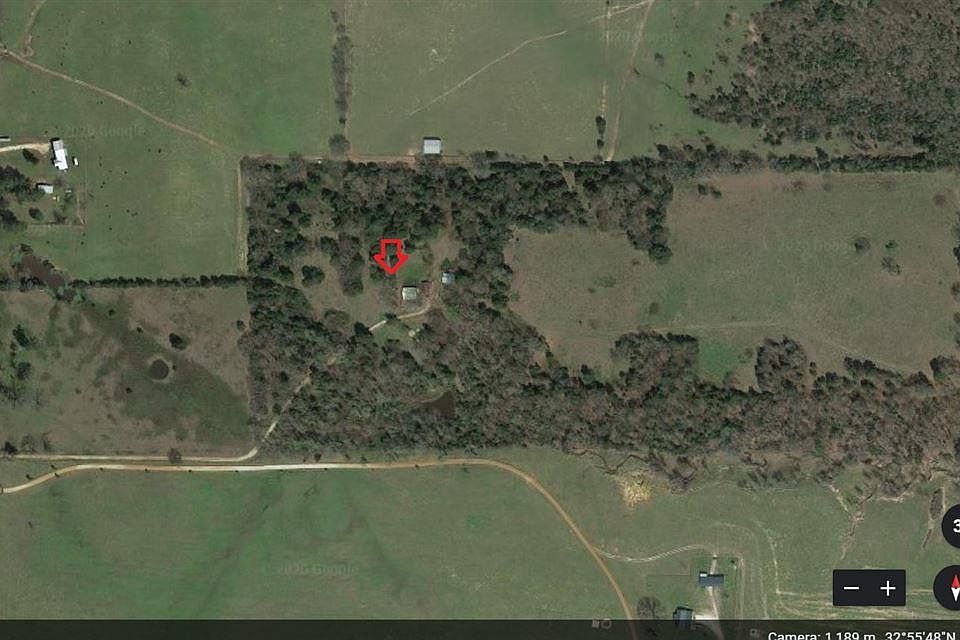 1st image of 1411 County Road 3442
