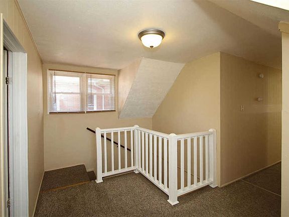 3rd image of 2150 Delmar Ave