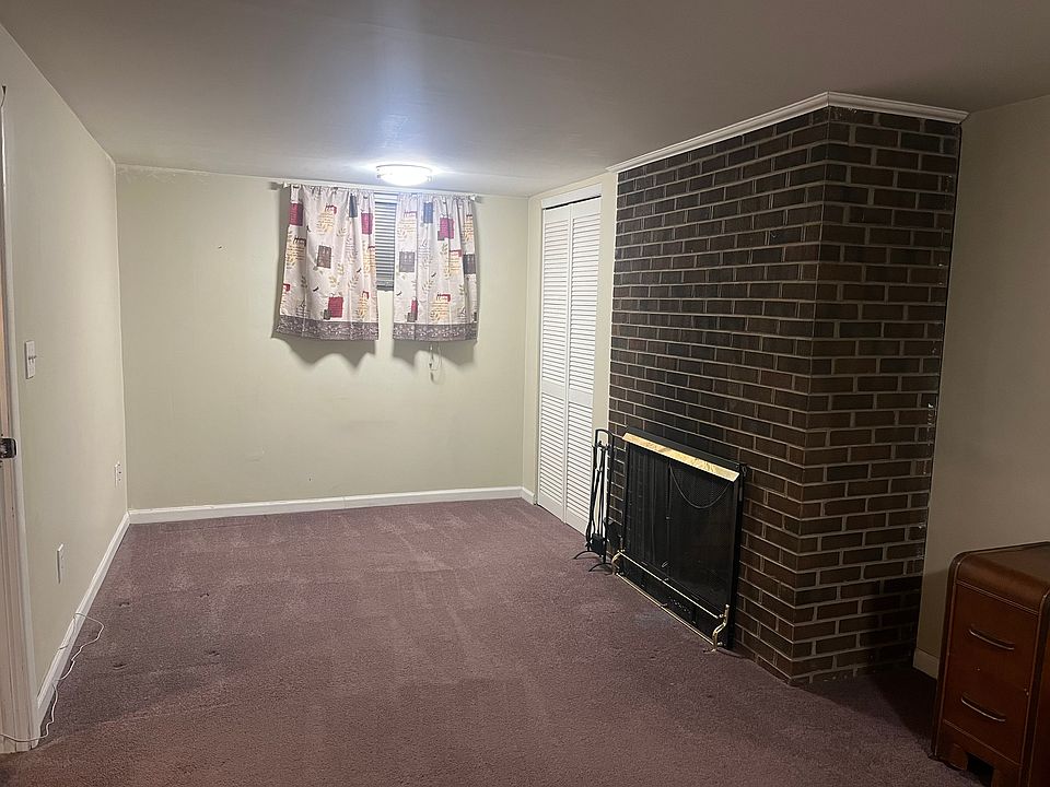 1st image of 6683 S Downing St