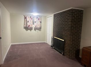 6683 S Downing St, Centennial, CO 80121
