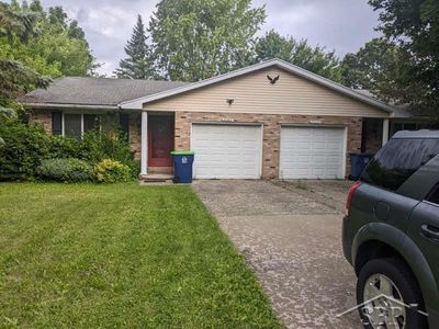6200 Amanda Dr, Saginaw, MI, 48638