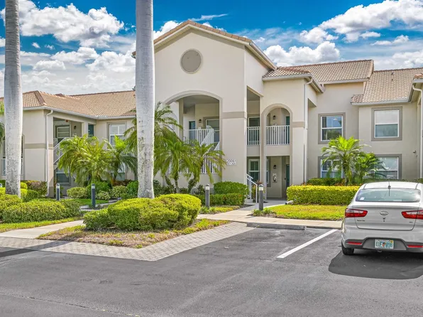 20061 Barletta Ln Unit 2624, Estero, FL 33928