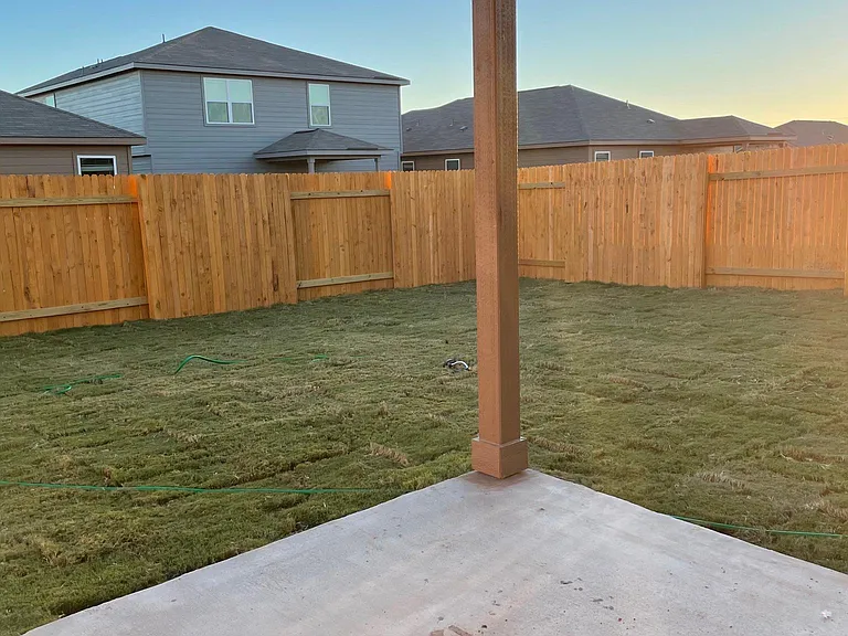 112 Mount Vernon Way — Photo 14