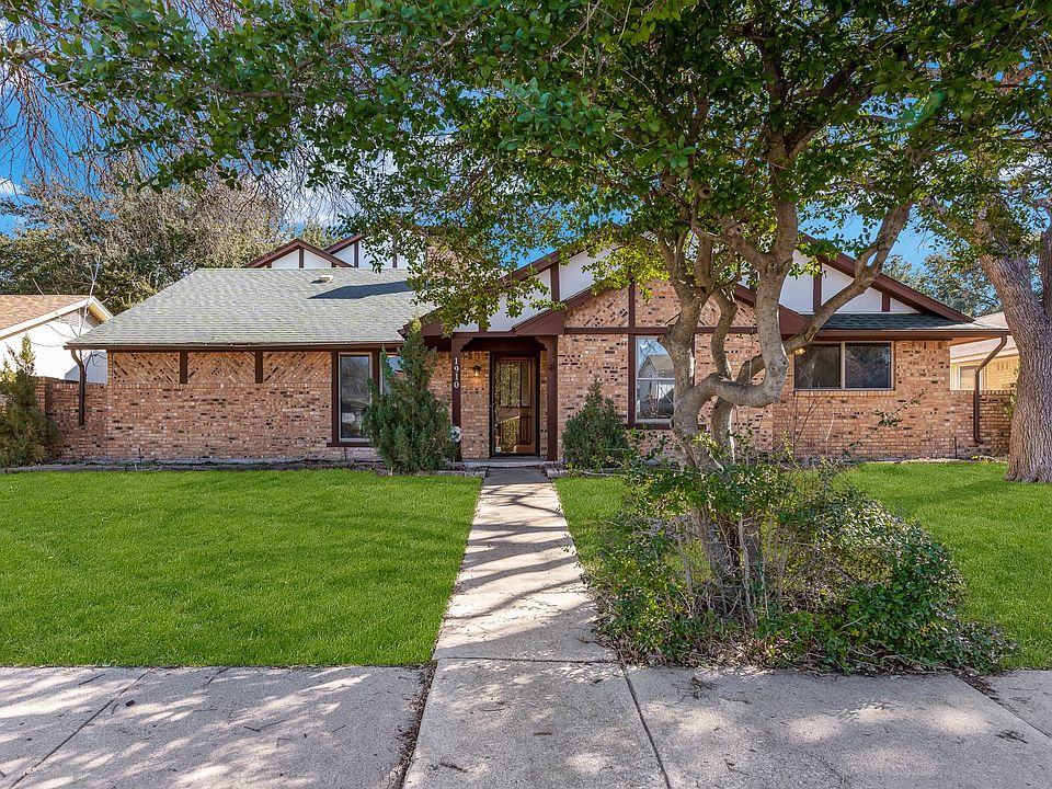 1st image of 1910 Timbercreek Dr