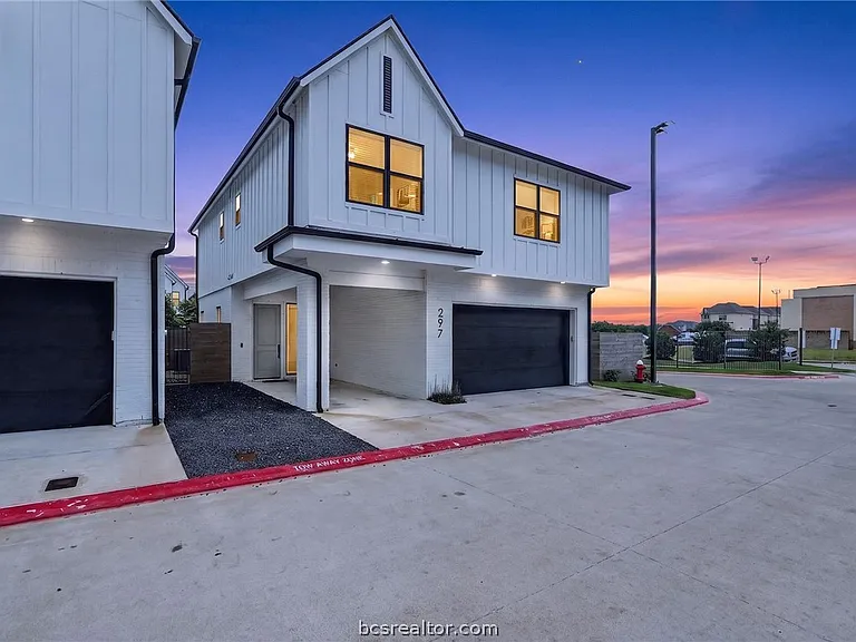 297 Estates Cir — Photo 30