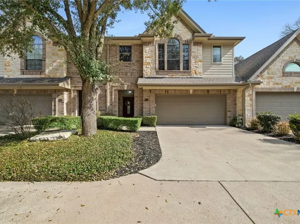 3107 Sweetwater Cv, Belton, TX 76513