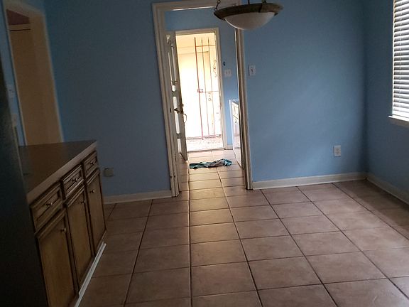4th image of 10827 Paulwood Dr