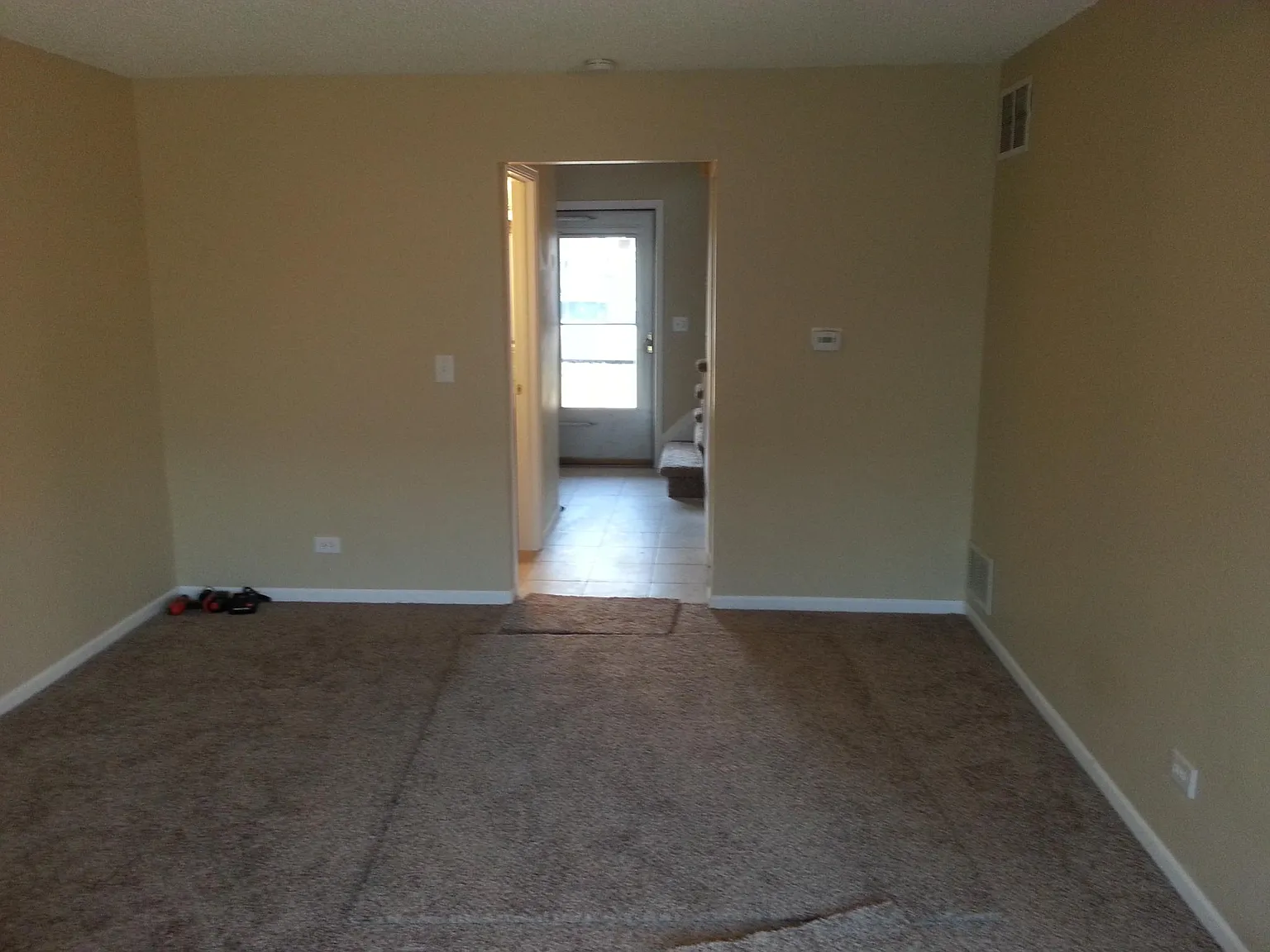 1703 Zeppelin Dr — Photo 4