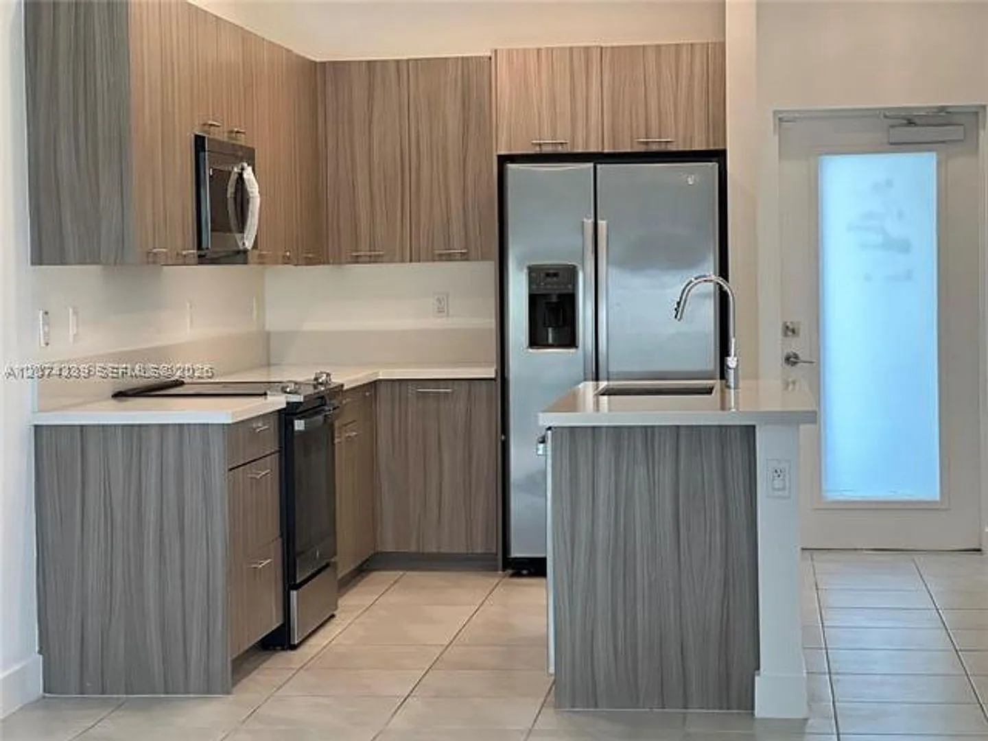 8201 NW 41st St cu-D-206, Doral, FL 33166 — Photo 1