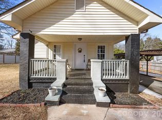 145 Saint Charles Ave NE, Concord, NC 28025