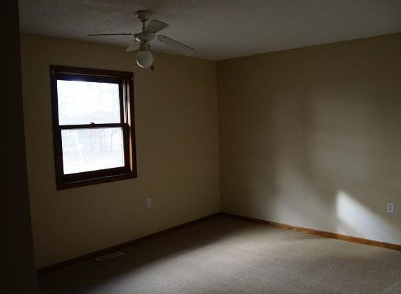 5th image of 12974 County Road F