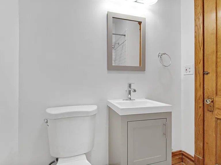 3602 N Hermitage Ave #1 — Photo 14