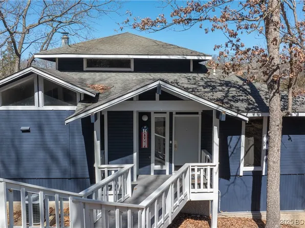 87 Green Turtle Ln, Osage Beach, MO 65065