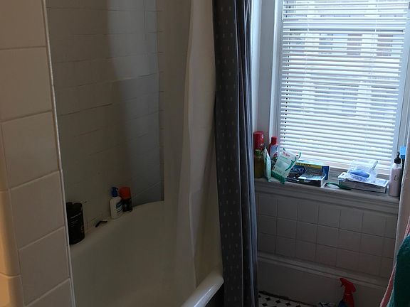 5th image of 175 Hemenway St APT 22