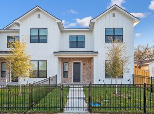 212 Tee Dr #1, Bryan, TX 77801