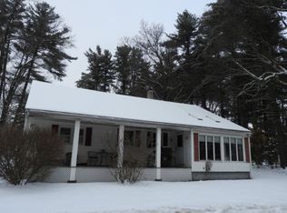 66 Plain Rd, Westford, MA 01886