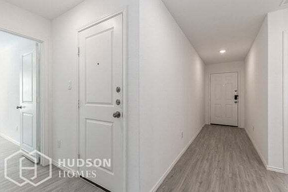 4th image of 13302 Savory Pl