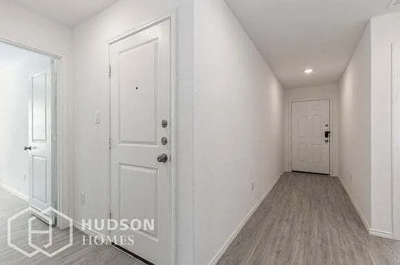 13302 Savory Pl — Photo 4