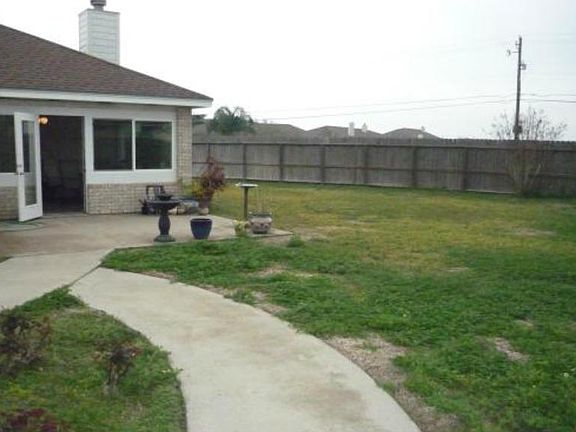 5th image of 6654 Vienna Dr