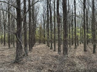 Belk Rd, Sunflower, MS 38778