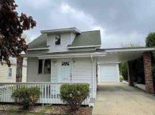 1408 11th Ave NW, Austin, MN 55912