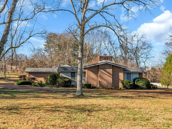6343 Wildwood Valley Dr, Brentwood, TN 37027