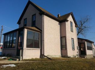 2512 Penn Ave N, Minneapolis, MN 55411