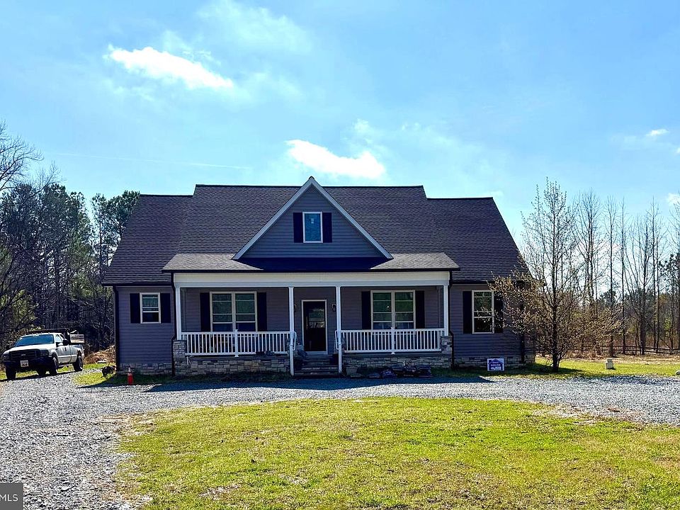 1st image of 1108 Camp Rd