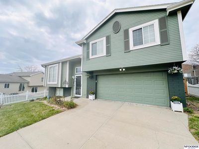 2904 N 152nd Ave, Omaha, NE, 68116