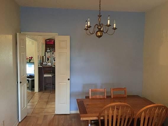 3rd image of 3109 Oswego Dr
