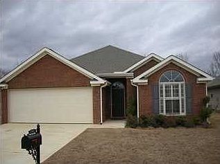 1st image of 13854 Highland Pointe Dr