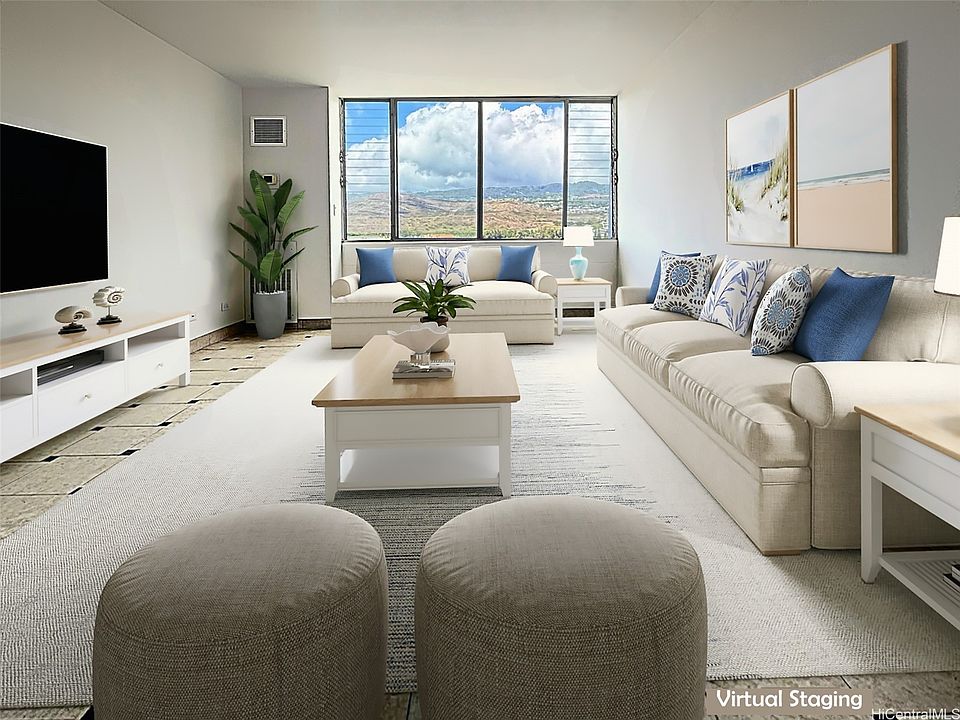 1st image of 3045 Ala Napuaa Pl APT 1419