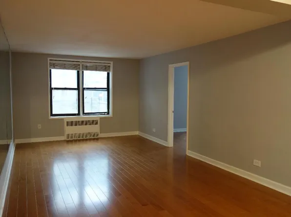 105-55 62nd Drive image 1 of 9