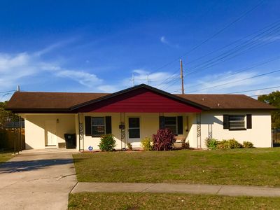 68-1726 Akaula St, Waikoloa, HI, 96738