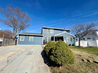 47 College Rd, Selden, NY 11784