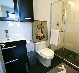 Rented by Rahme Real Estate, LLC