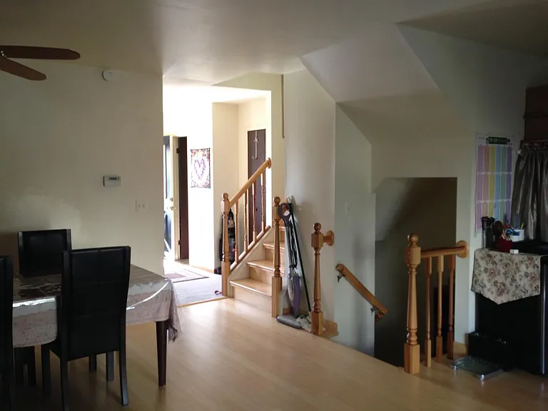 3422 Burbank Dr — Photo 4