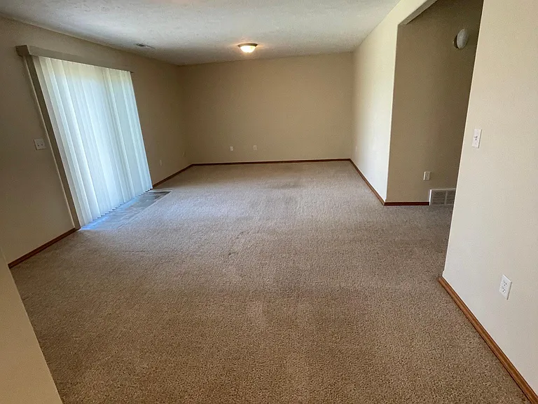 3728 S Vercler Ln — Photo 11