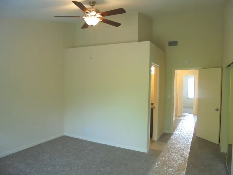 1454 Walnut Hill Ave — Photo 21