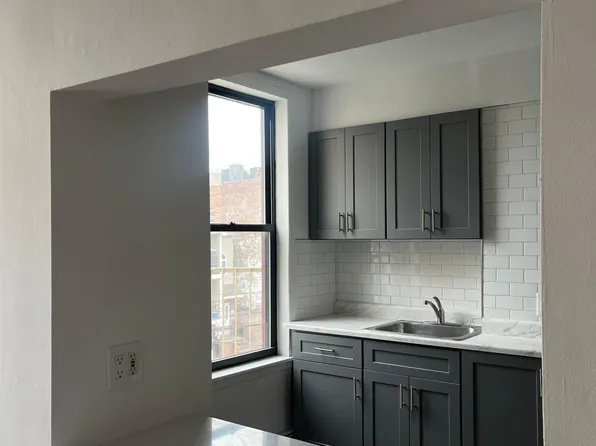 124 19th St APT 3F, Union City, NJ 07087