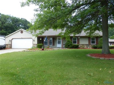 201 Illinois Dr, Bryan, OH, 43506