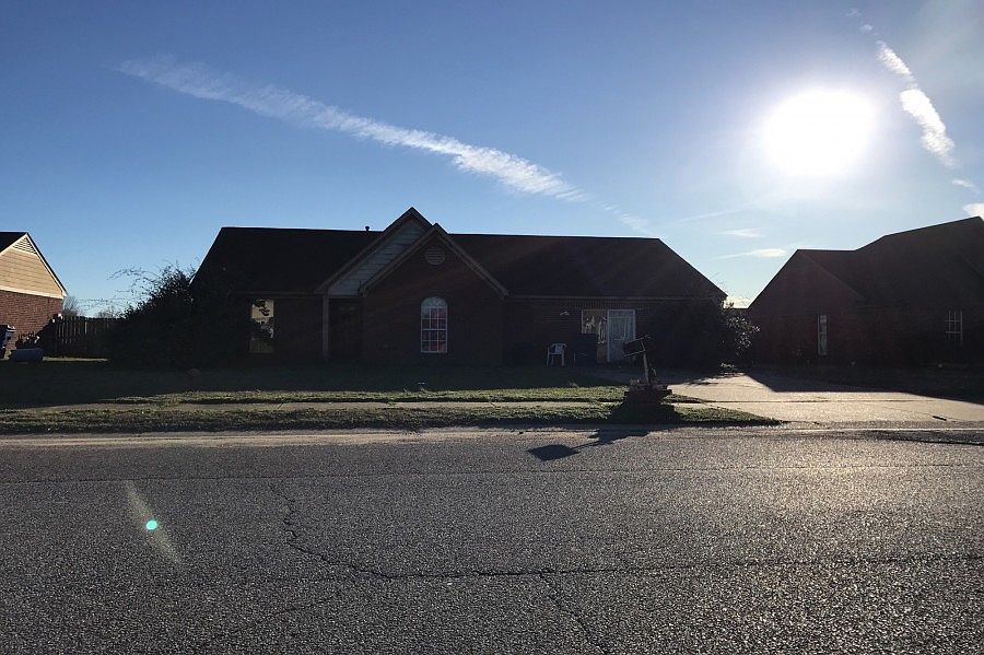 1st image of 7428 Dunbarton Dr